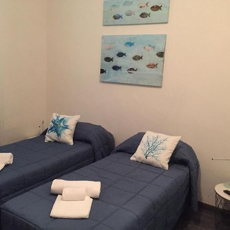 פינאלה ליגורה Hotel Mare Inn חדר תמונה