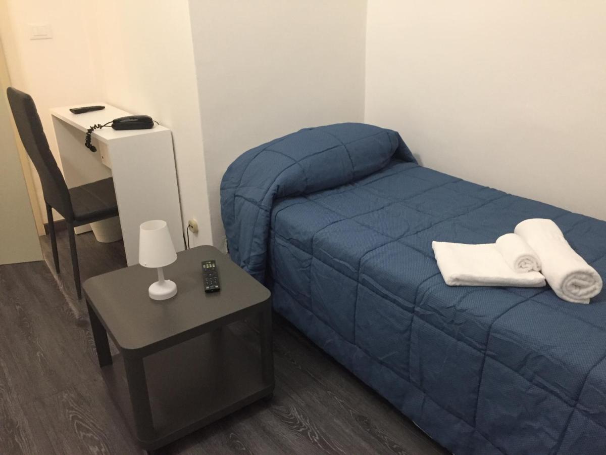 פינאלה ליגורה Hotel Mare Inn חדר תמונה