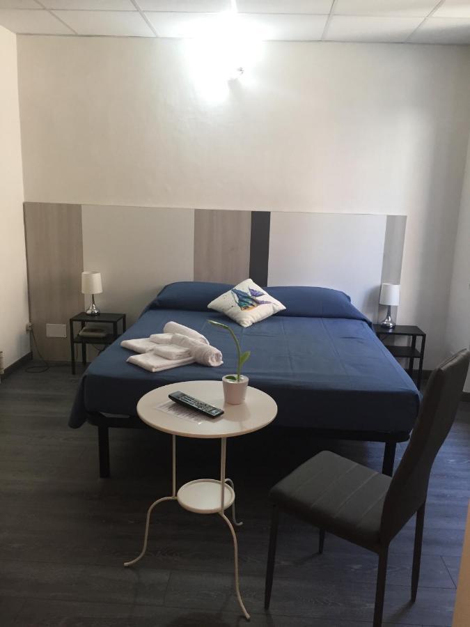 פינאלה ליגורה Hotel Mare Inn מראה חיצוני תמונה